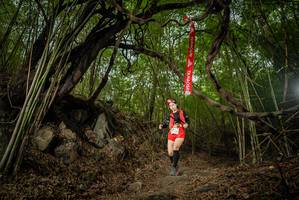 BIB: 
                            <button type="button" onclick="openModal(22179158)" class="btn btn-primary btn-sm float-right btn-popup" data-toggle="modal" data-target=".modal-high-quality">
                        <i class="fas fa-shopping-cart"></i> Add to Cart
                    </button>
                                            <button type="button" onclick="isThisMe(22179158, true)" class="btn btn-success btn-sm float-right btn-popup btn-isme hidden" data-toggle="tooltip" data-placement="bottom" title="นี่คือรูปของคุณใช่ไหม คลิกที่นี่เพื่อเอาเข้าอัลบั้ม">
                        <i class="fas fa-plus"></i> Add to album
                    </button>
                    <button type="button" onclick="isThisMe(22179158, false)" class="btn btn-warning btn-sm float-right btn-popup btn-isnotme hidden">
                        <i class="fas fa-ban"></i> Remove from album
                    </button>